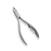 Cuticle Nail Nipper